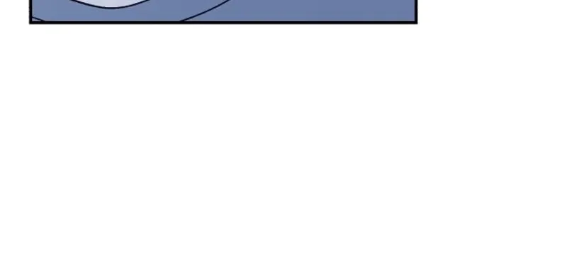Chapter 13 — page 36