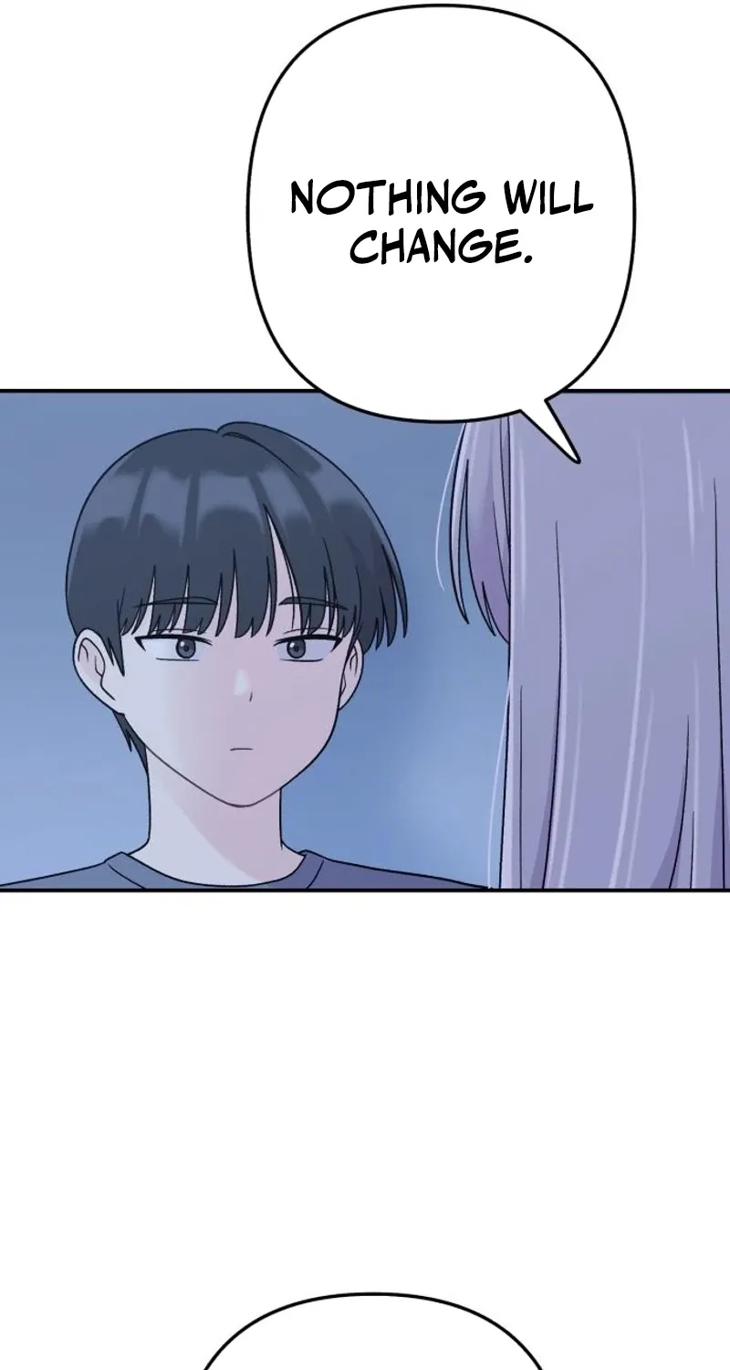 Chapter 13 — page 37
