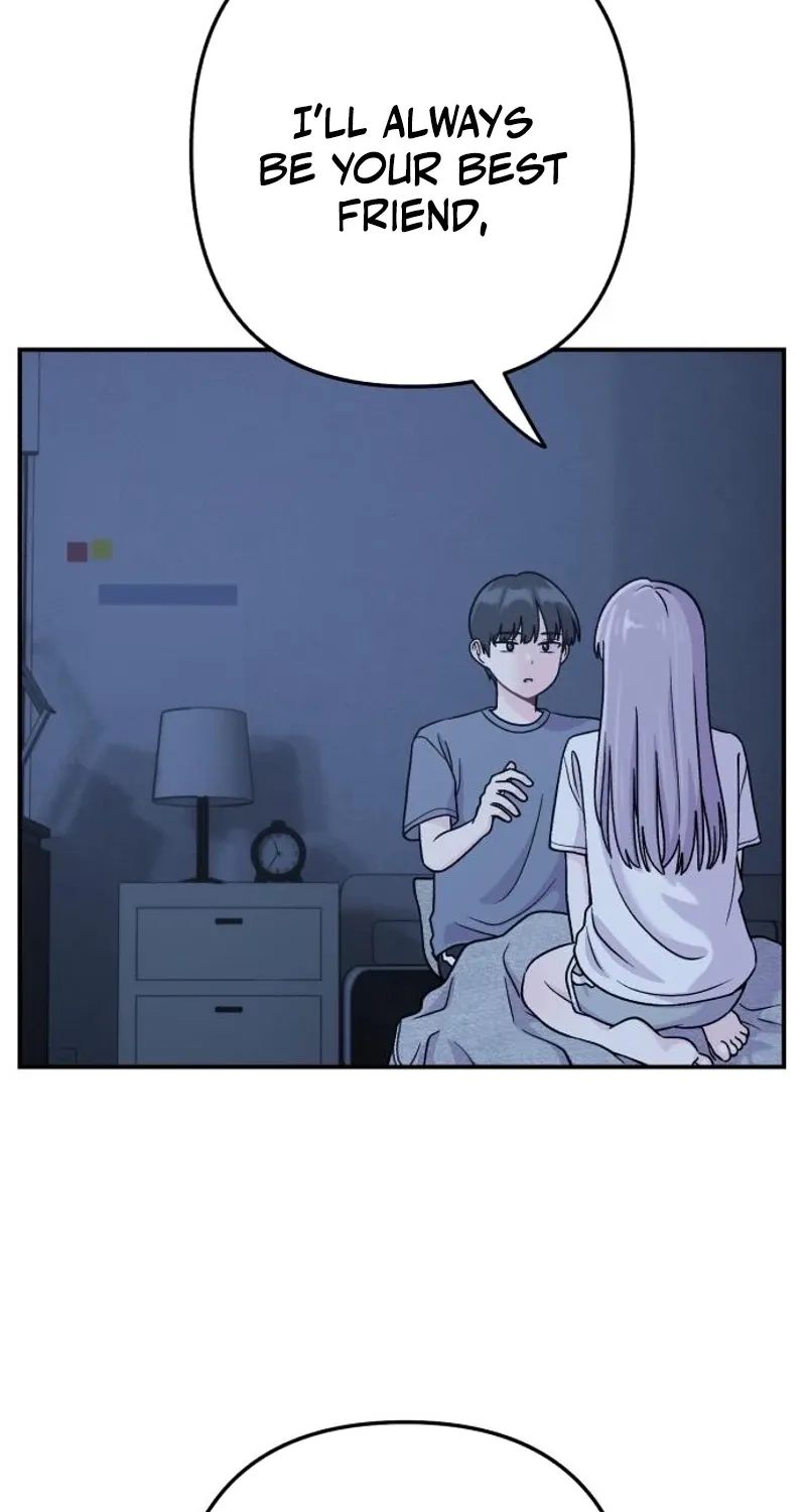 Chapter 13 — page 38