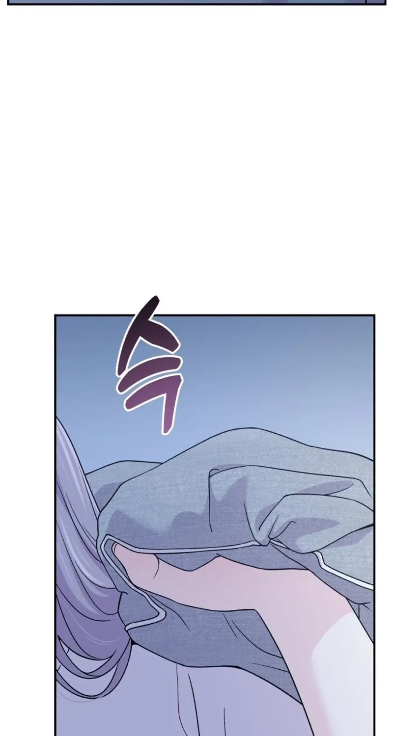 Chapter 13 — page 40