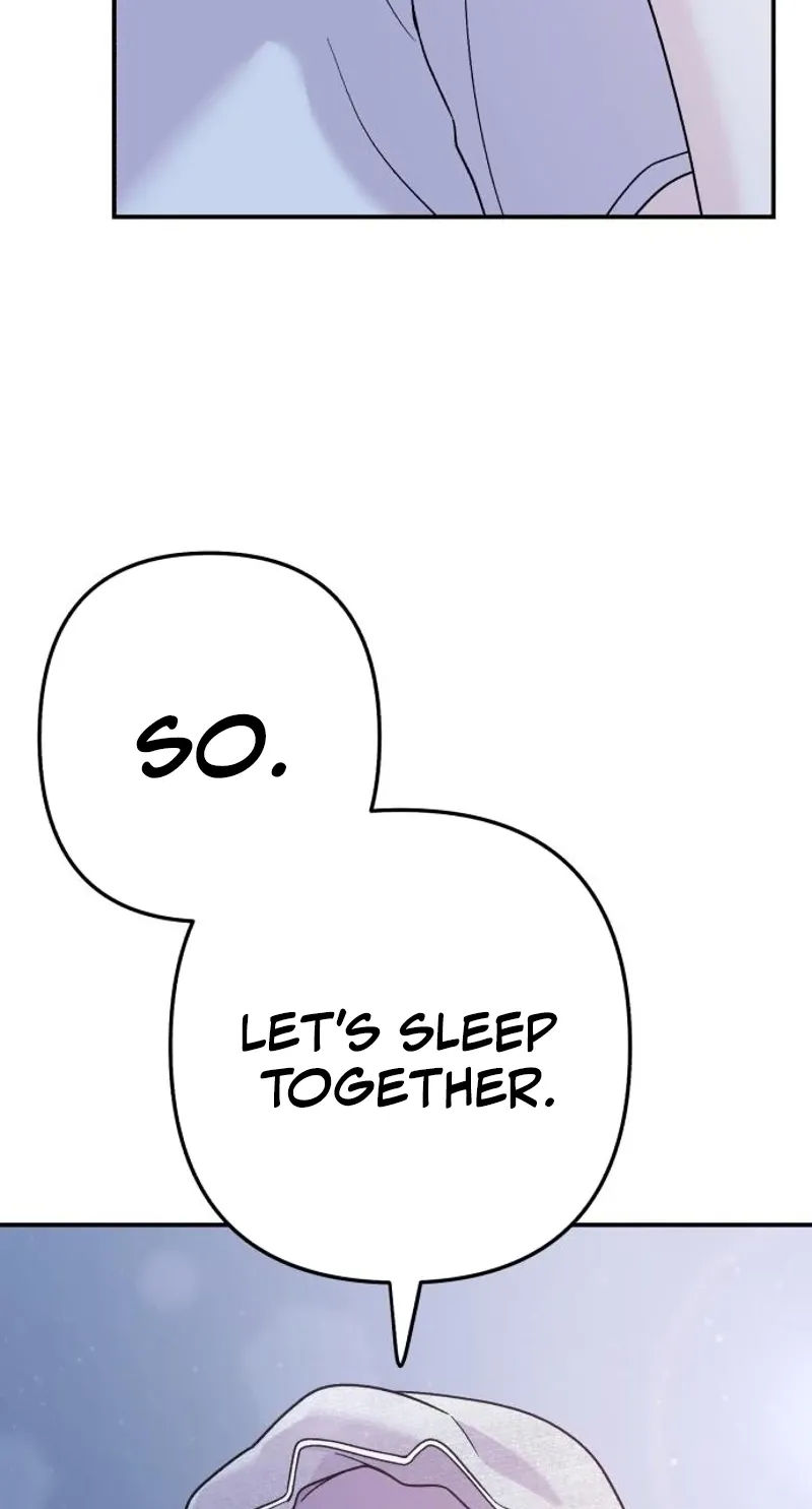 Chapter 13 — page 41