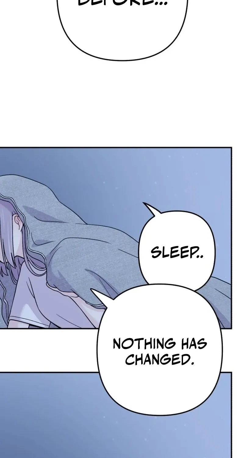 Chapter 13 — page 43