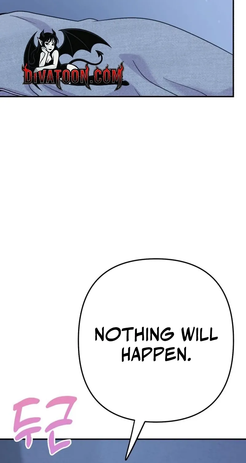 Chapter 13 — page 44