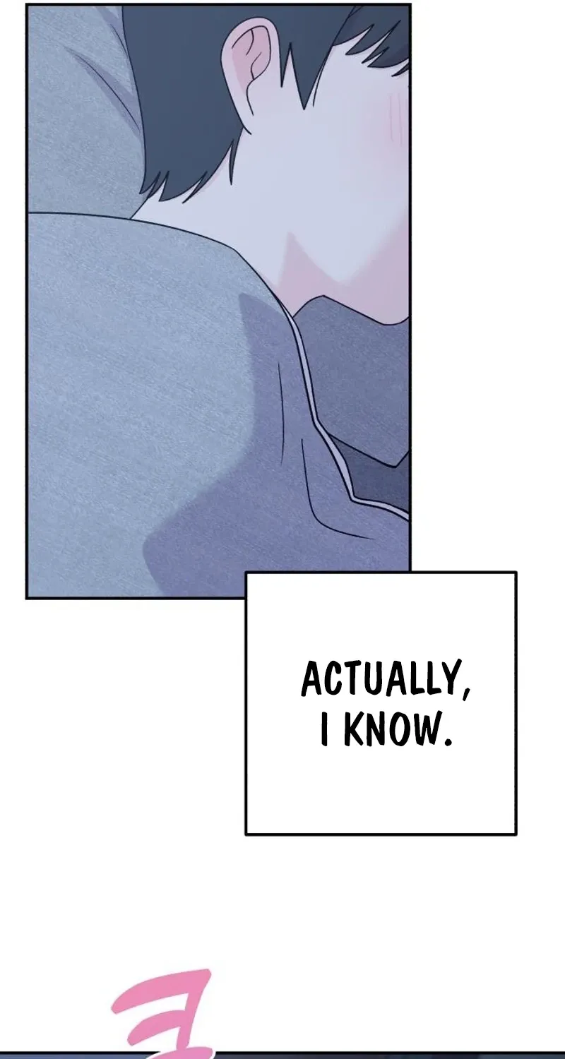 Chapter 13 — page 47