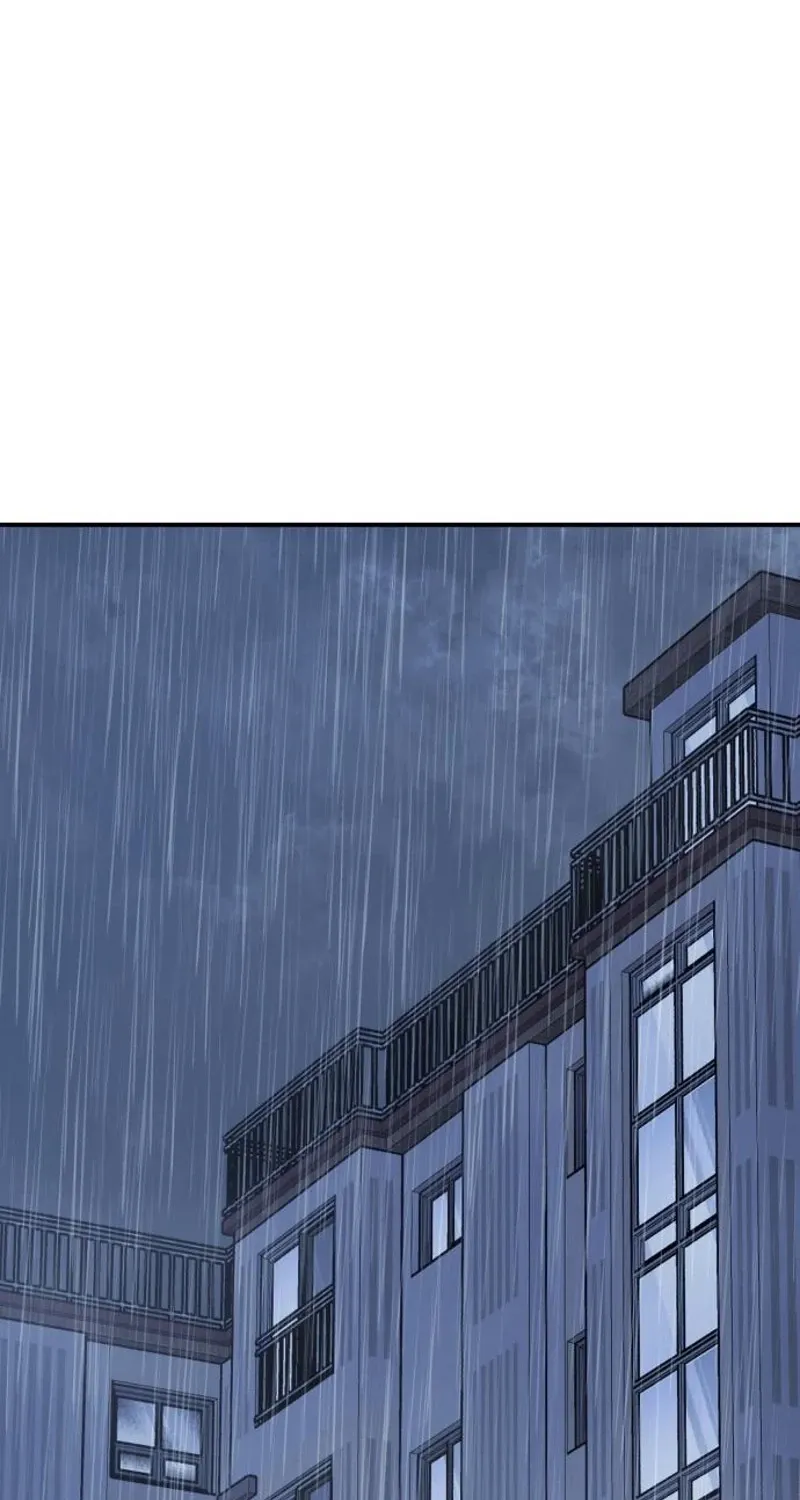 Chapter 13 — page 5