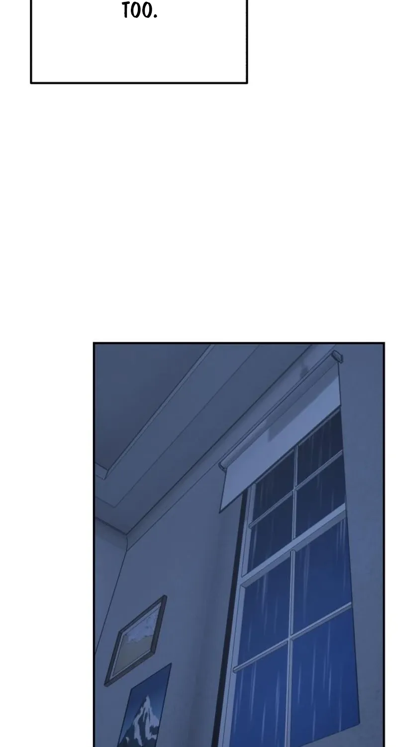 Chapter 13 — page 50