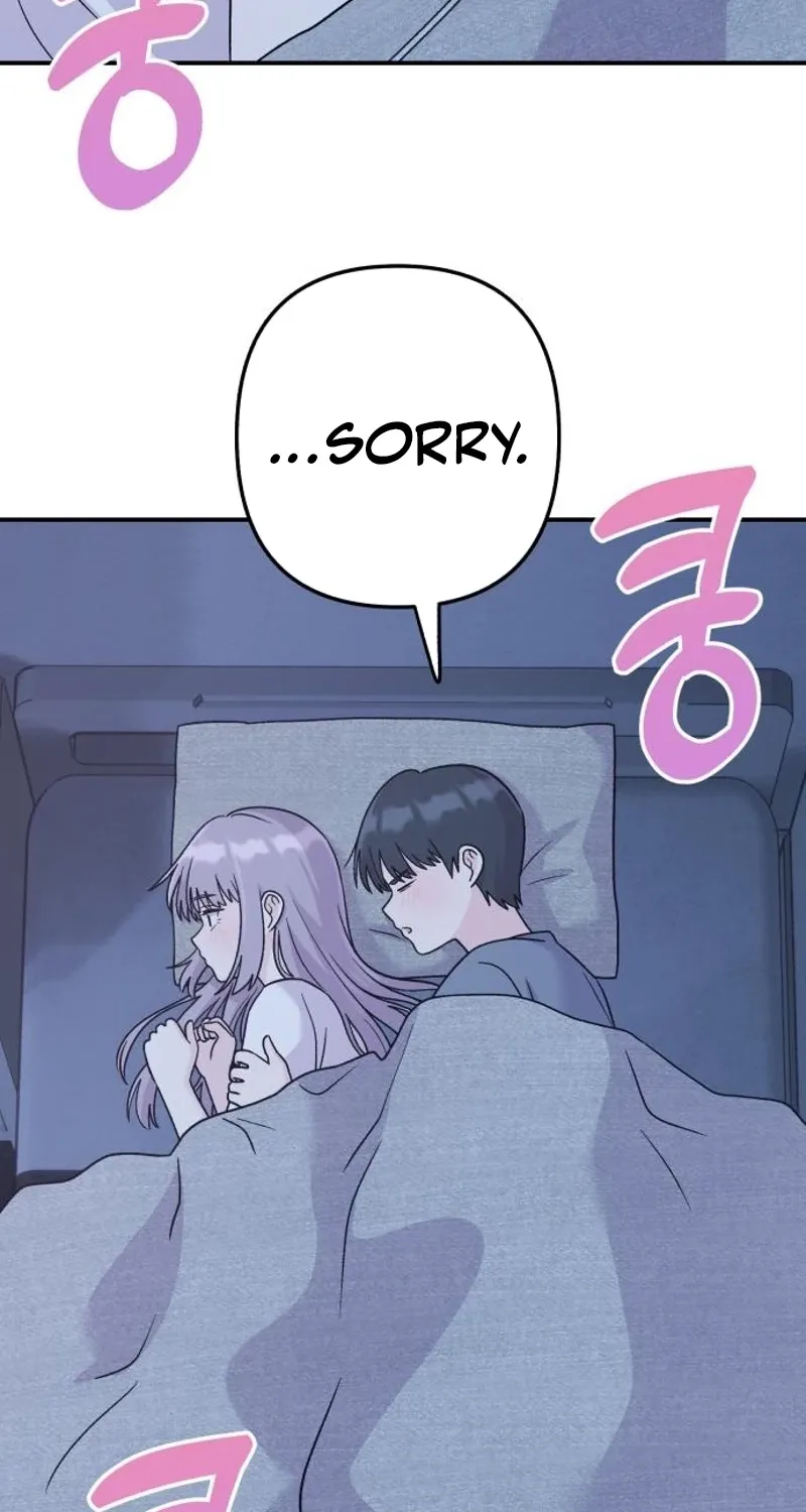 Chapter 13 — page 53