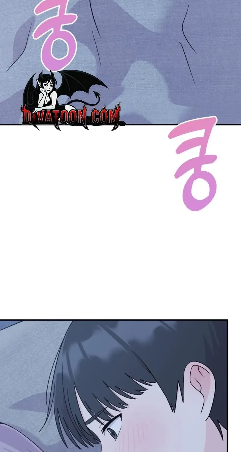Chapter 13 — page 54