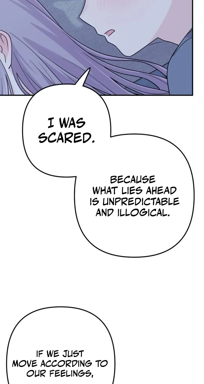 Chapter 13 — page 55