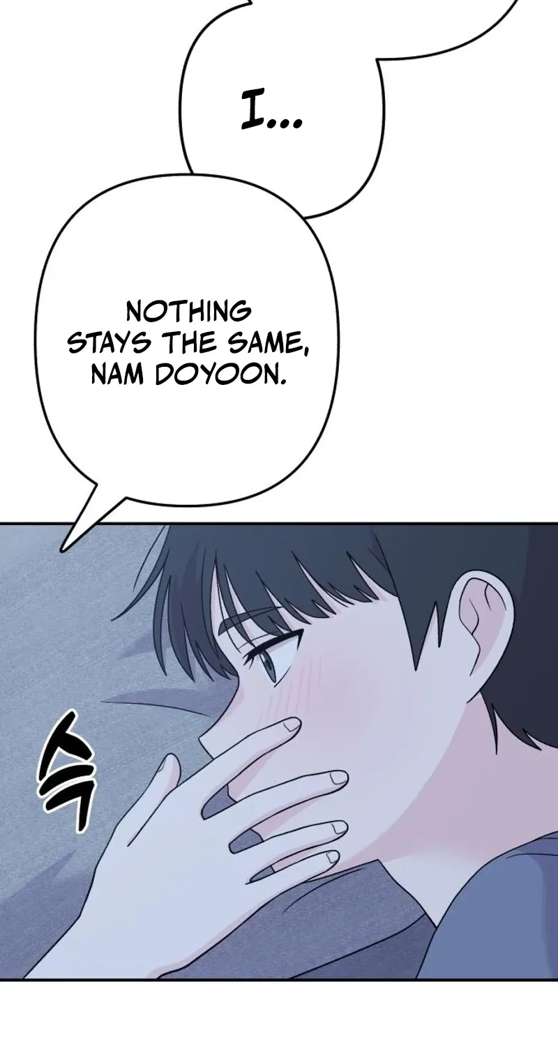 Chapter 13 — page 57