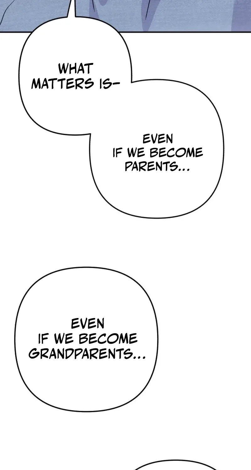 Chapter 13 — page 60