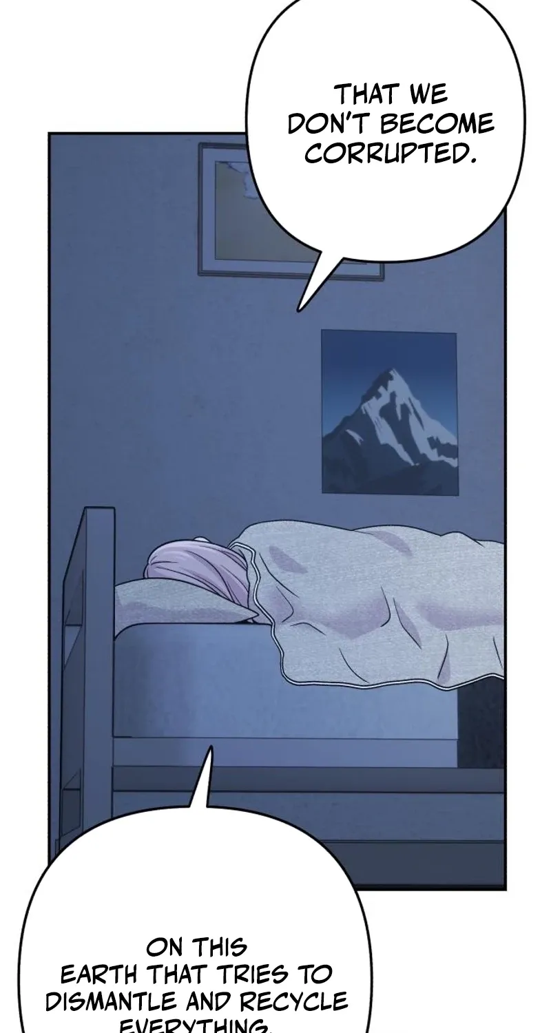Chapter 13 — page 61