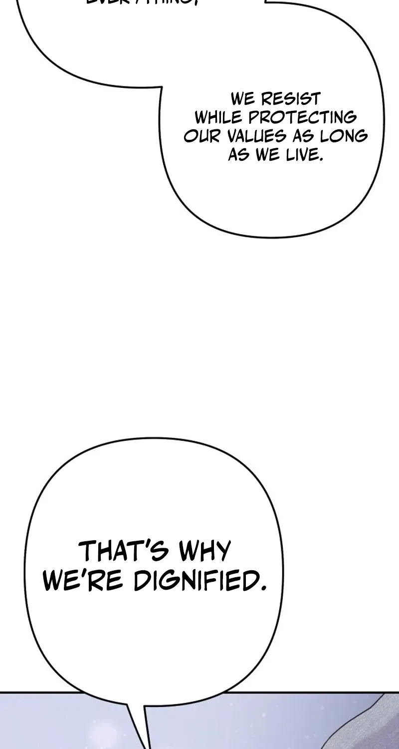 Chapter 13 — page 62