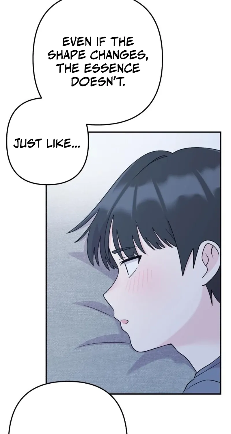 Chapter 13 — page 64