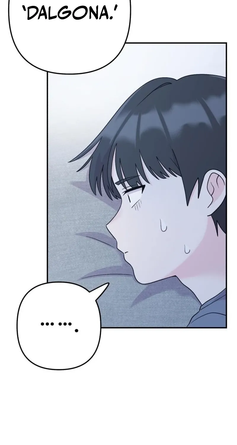 Chapter 13 — page 65
