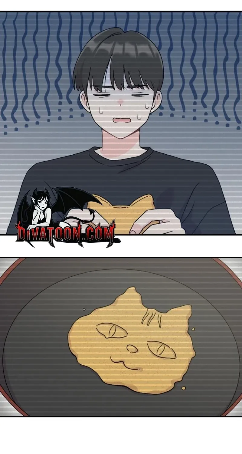 Chapter 13 — page 66