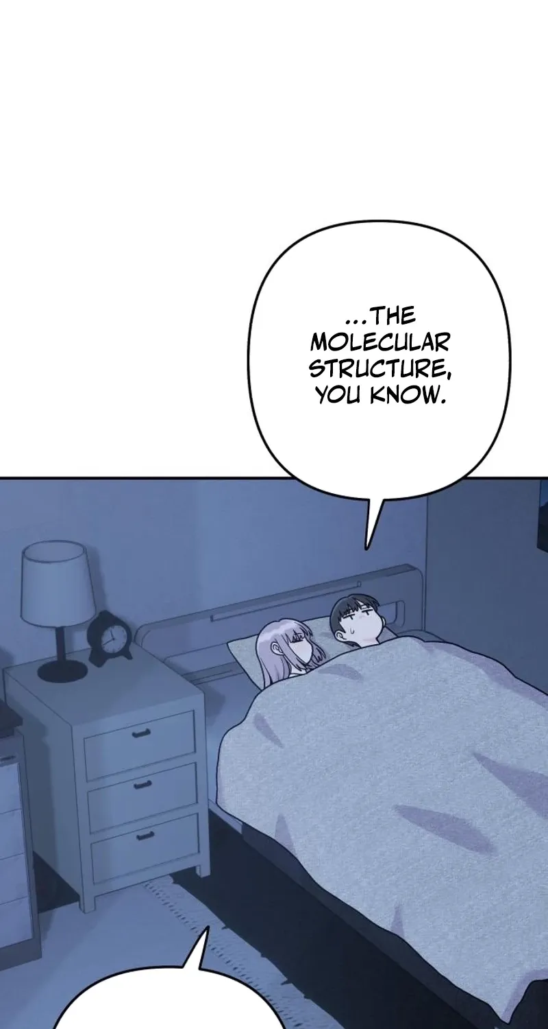 Chapter 13 — page 67
