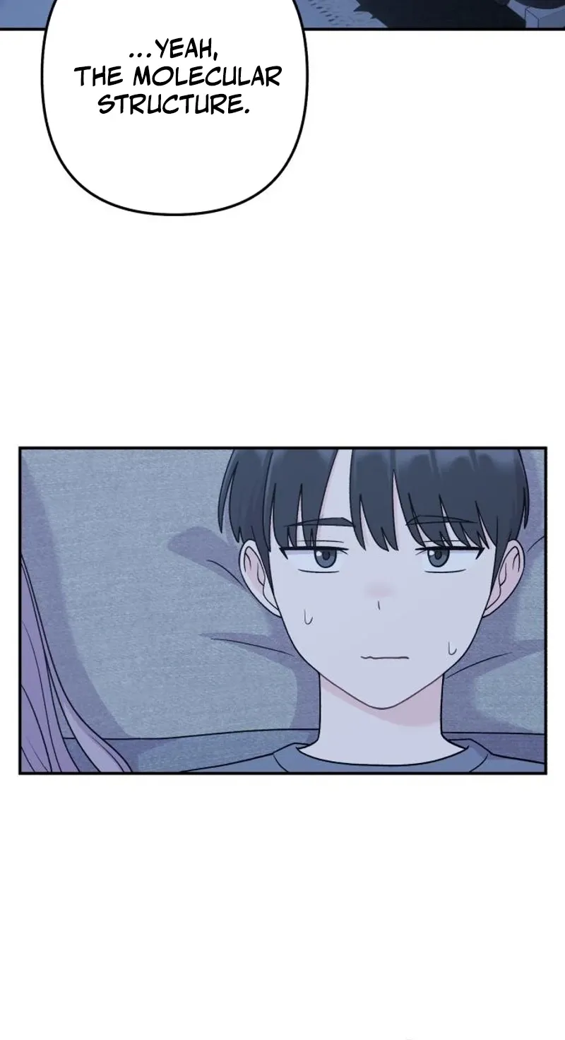 Chapter 13 — page 68