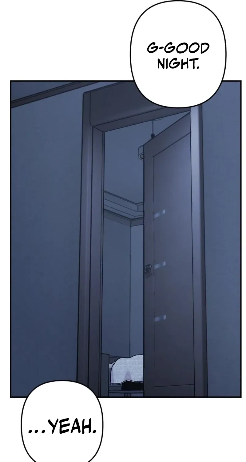Chapter 13 — page 69