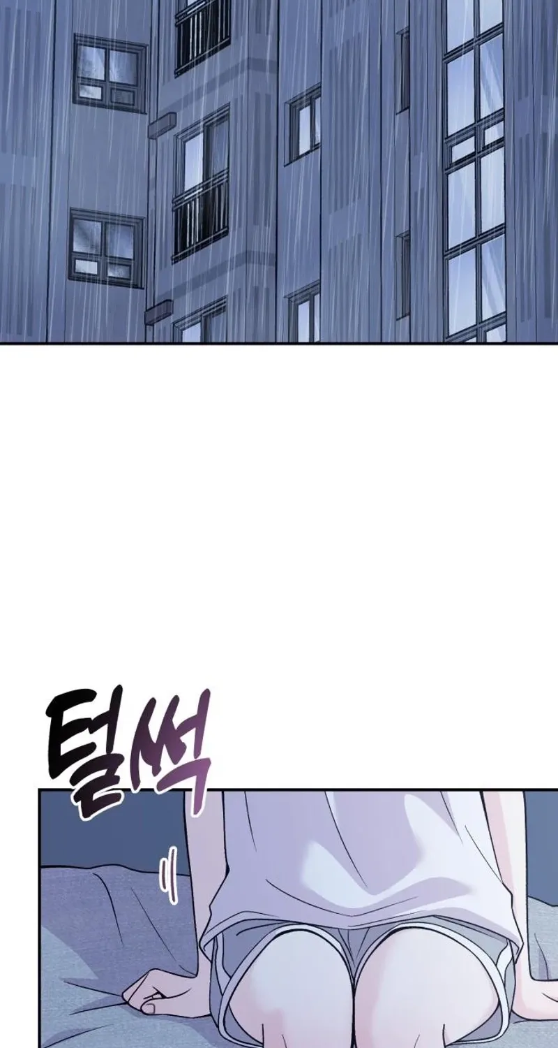 Chapter 13 — page 7