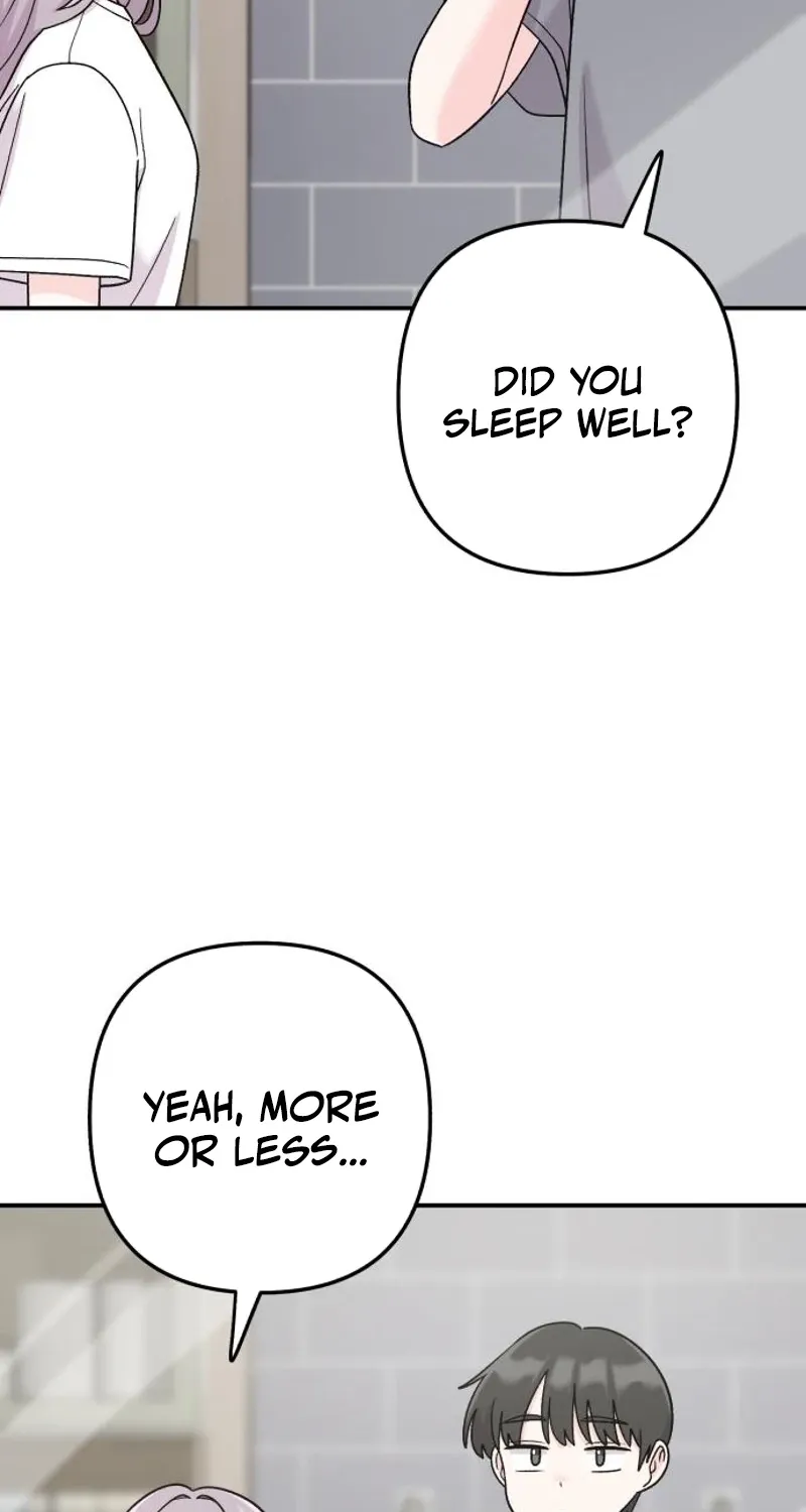 Chapter 13 — page 75