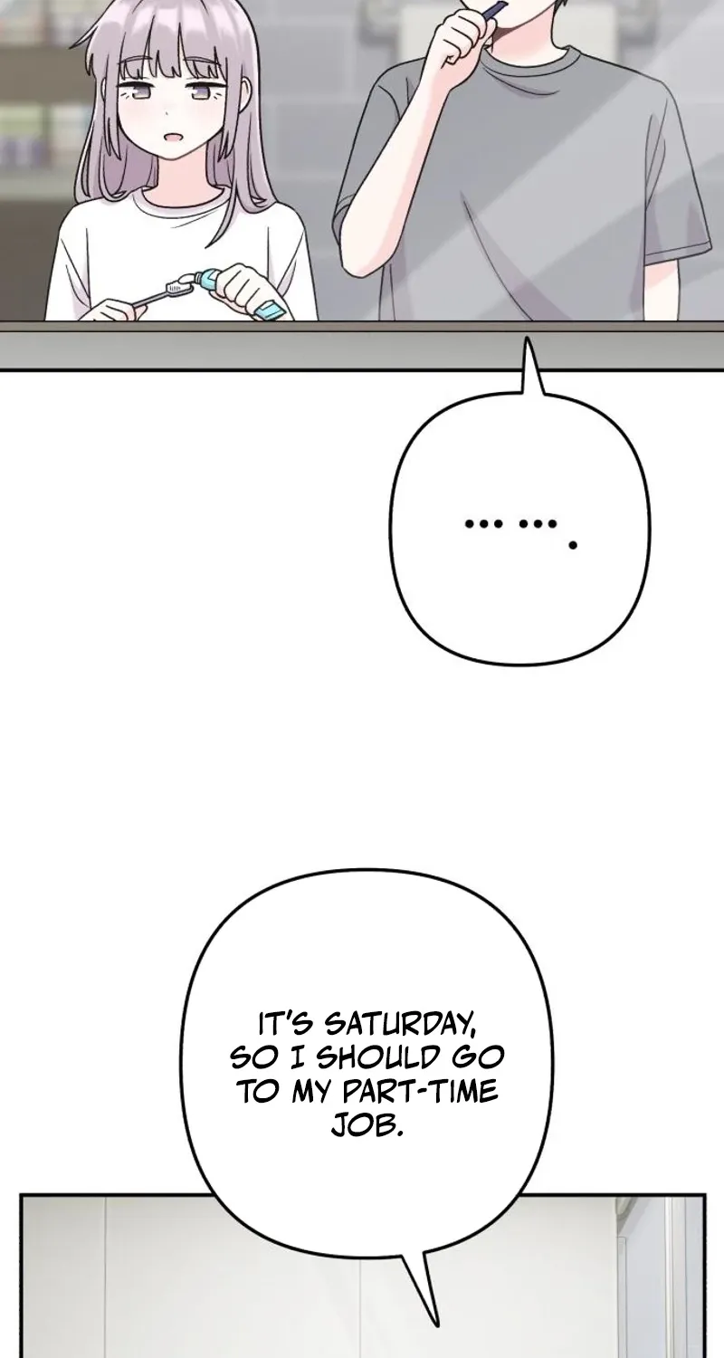 Chapter 13 — page 76