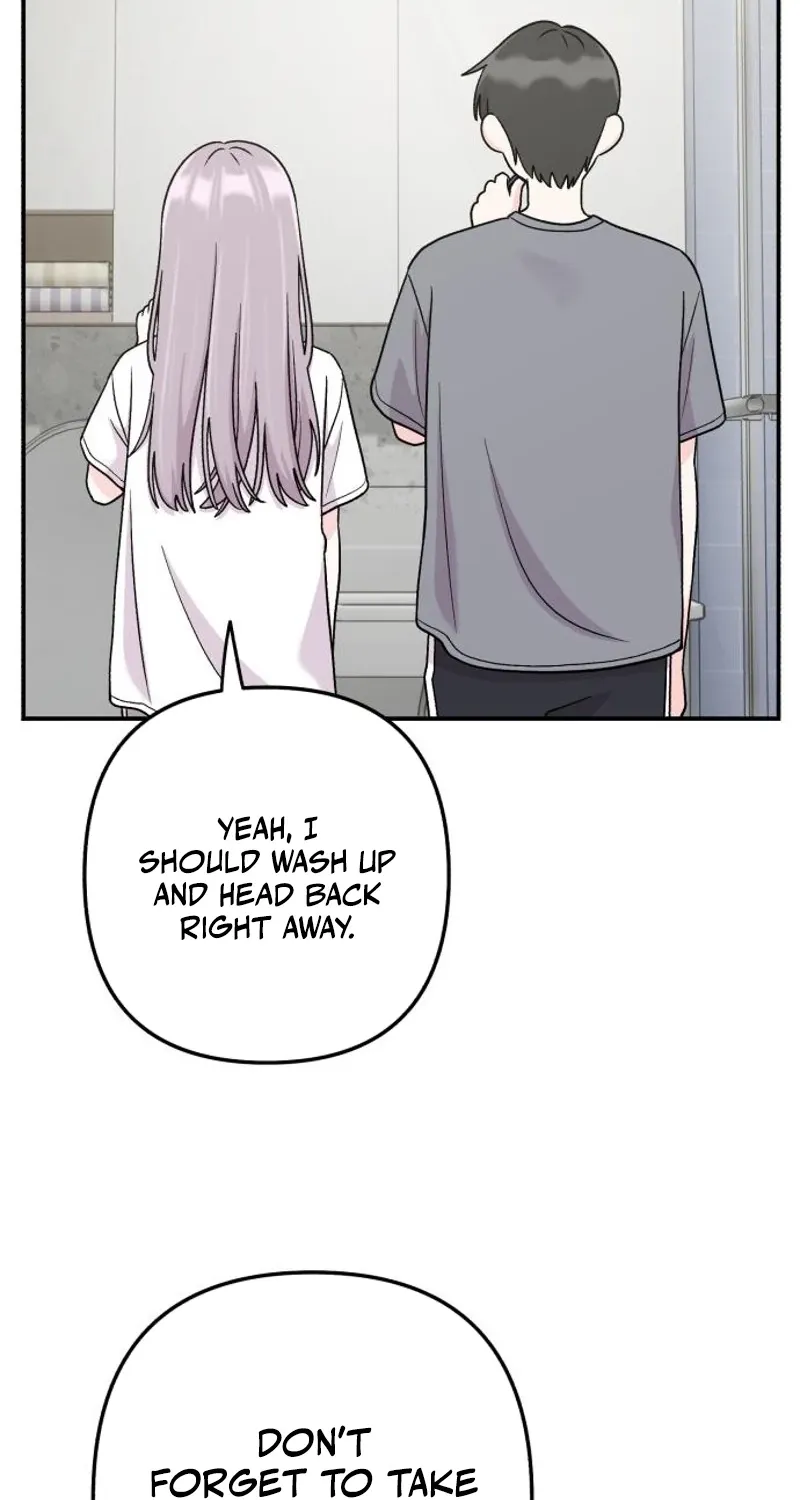 Chapter 13 — page 77