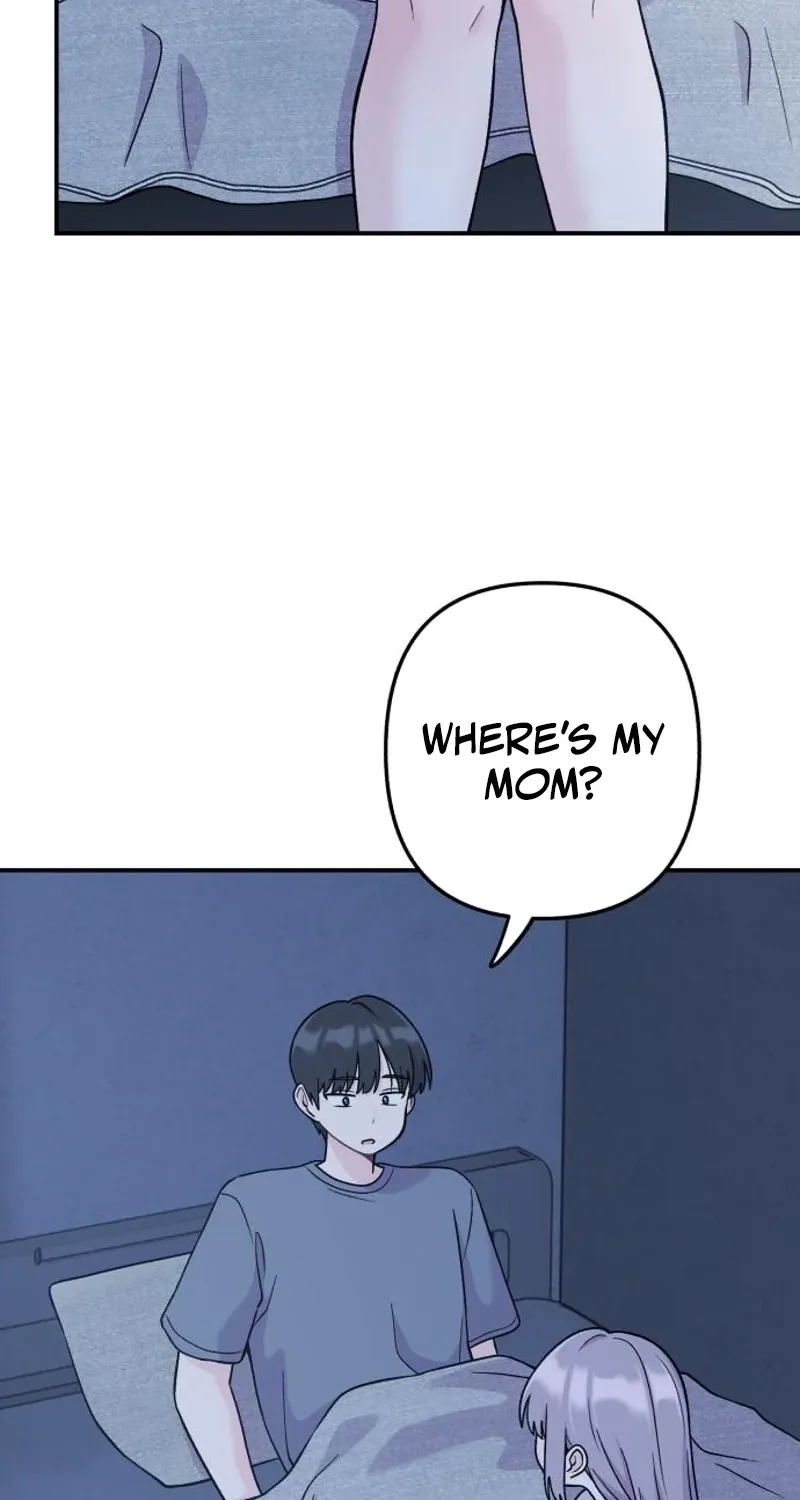 Chapter 13 — page 8