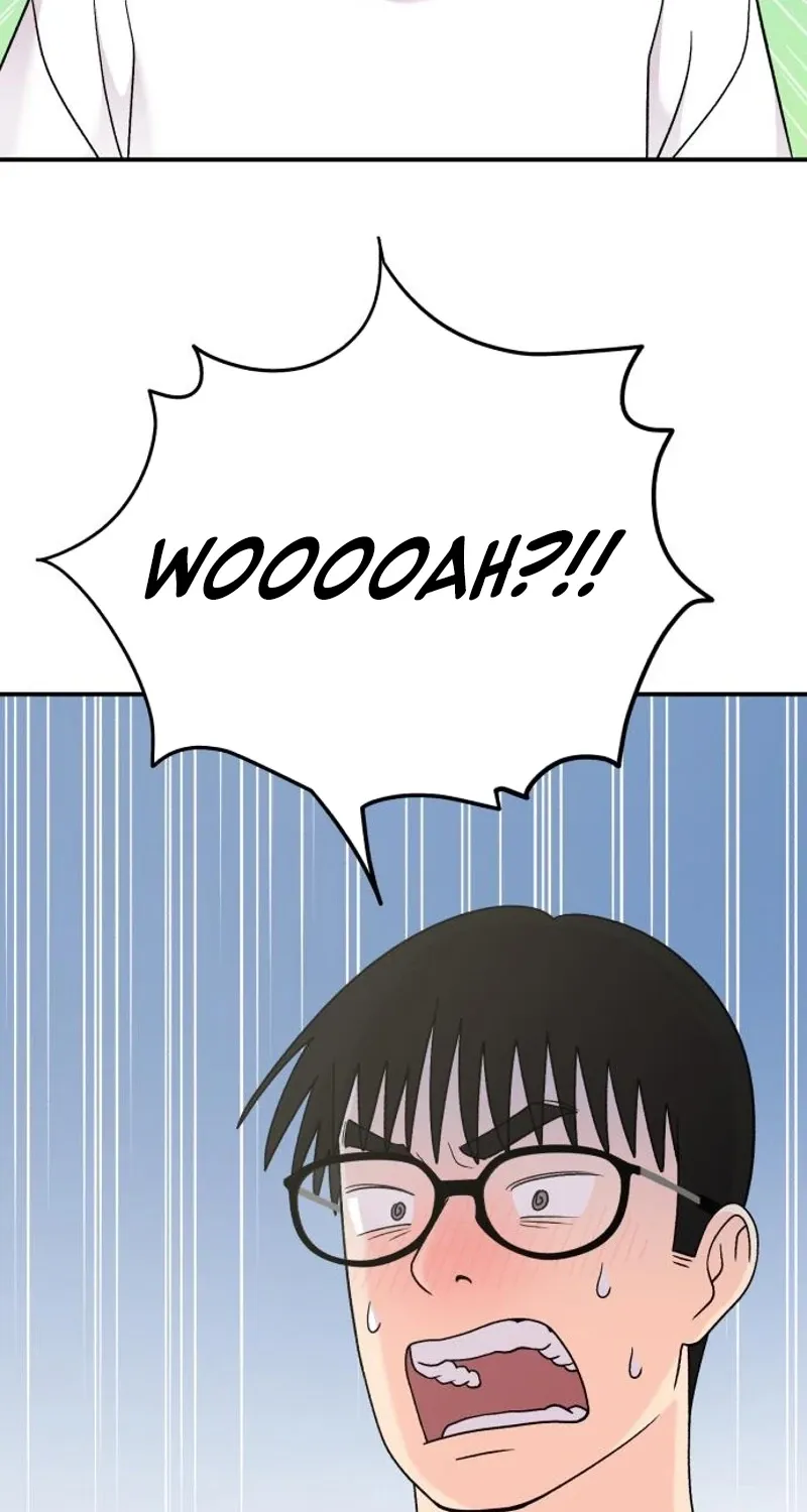 Chapter 13 — page 81