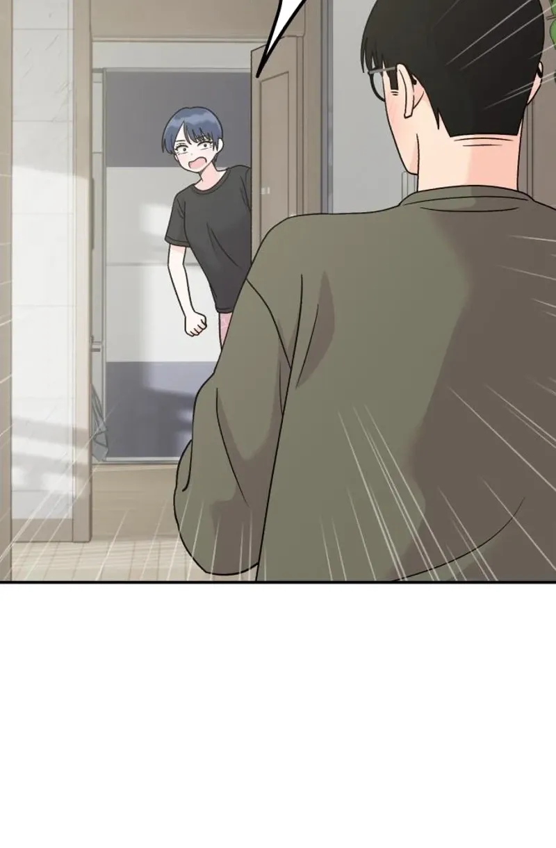 Chapter 13 — page 83