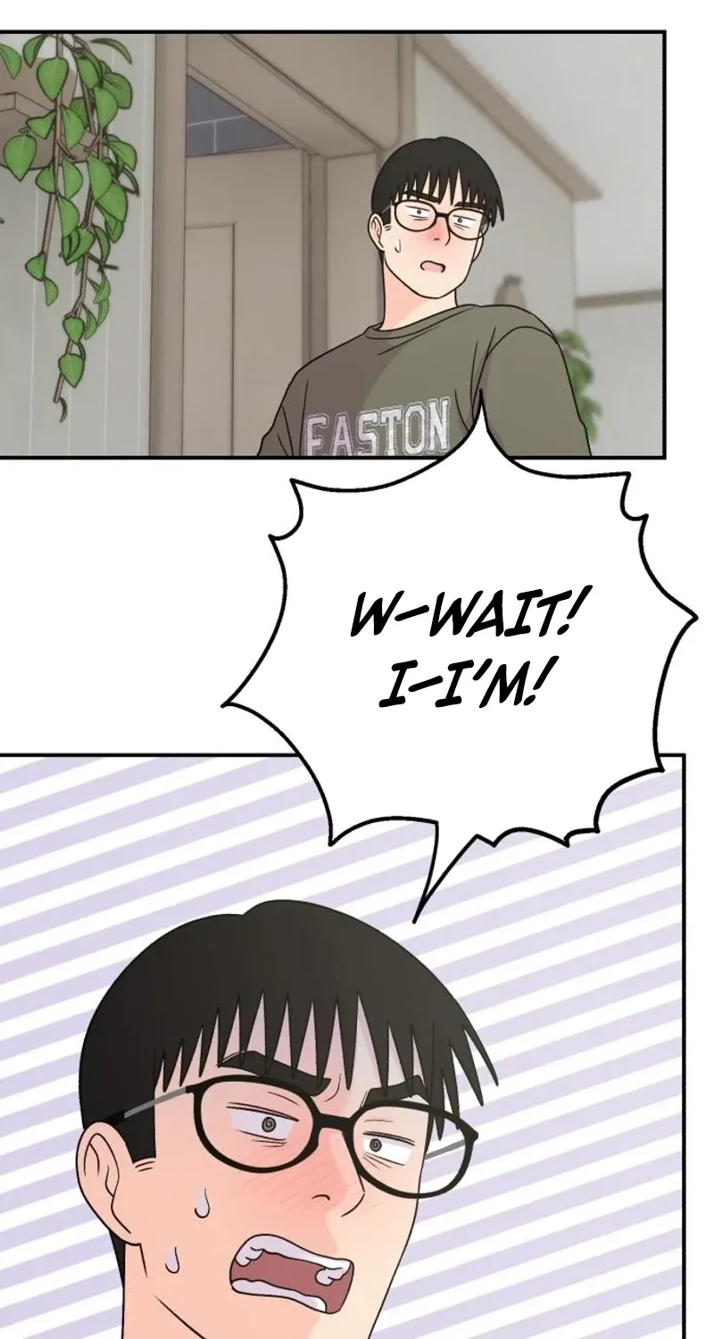 Chapter 13 — page 84