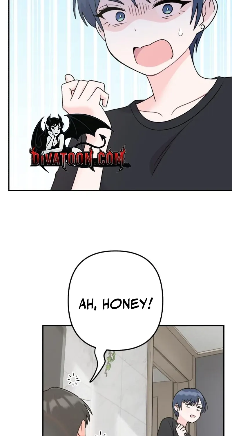 Chapter 13 — page 86