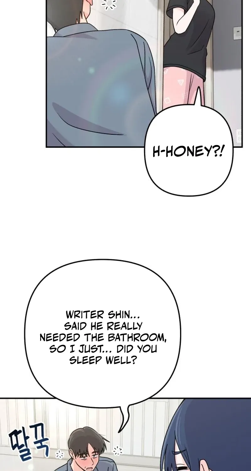 Chapter 13 — page 87