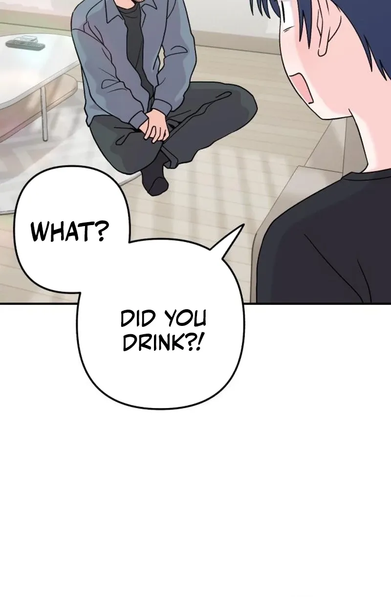 Chapter 13 — page 88