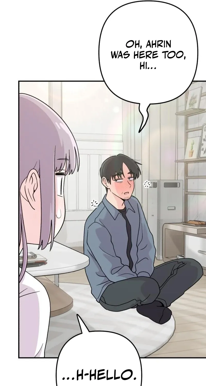 Chapter 13 — page 89