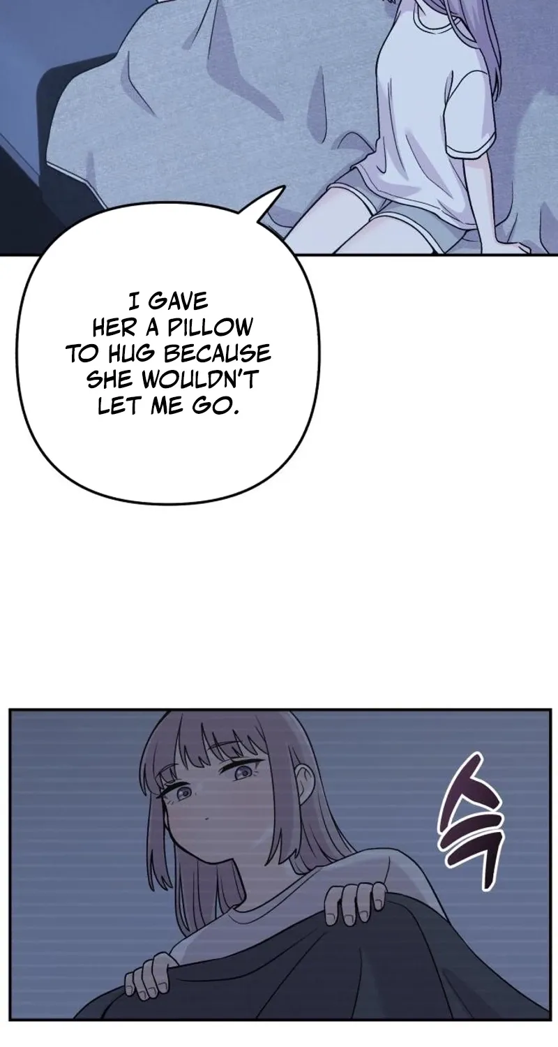 Chapter 13 — page 9