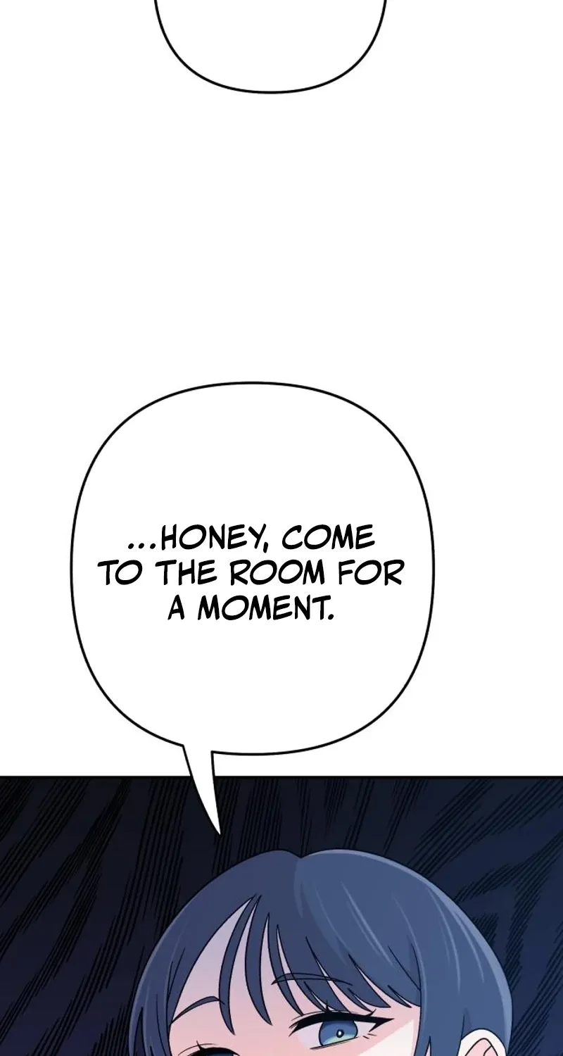 Chapter 13 — page 90