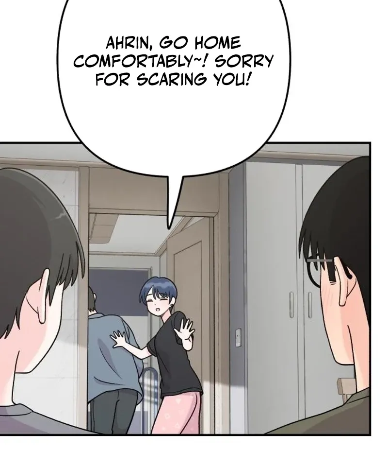 Chapter 13 — page 92