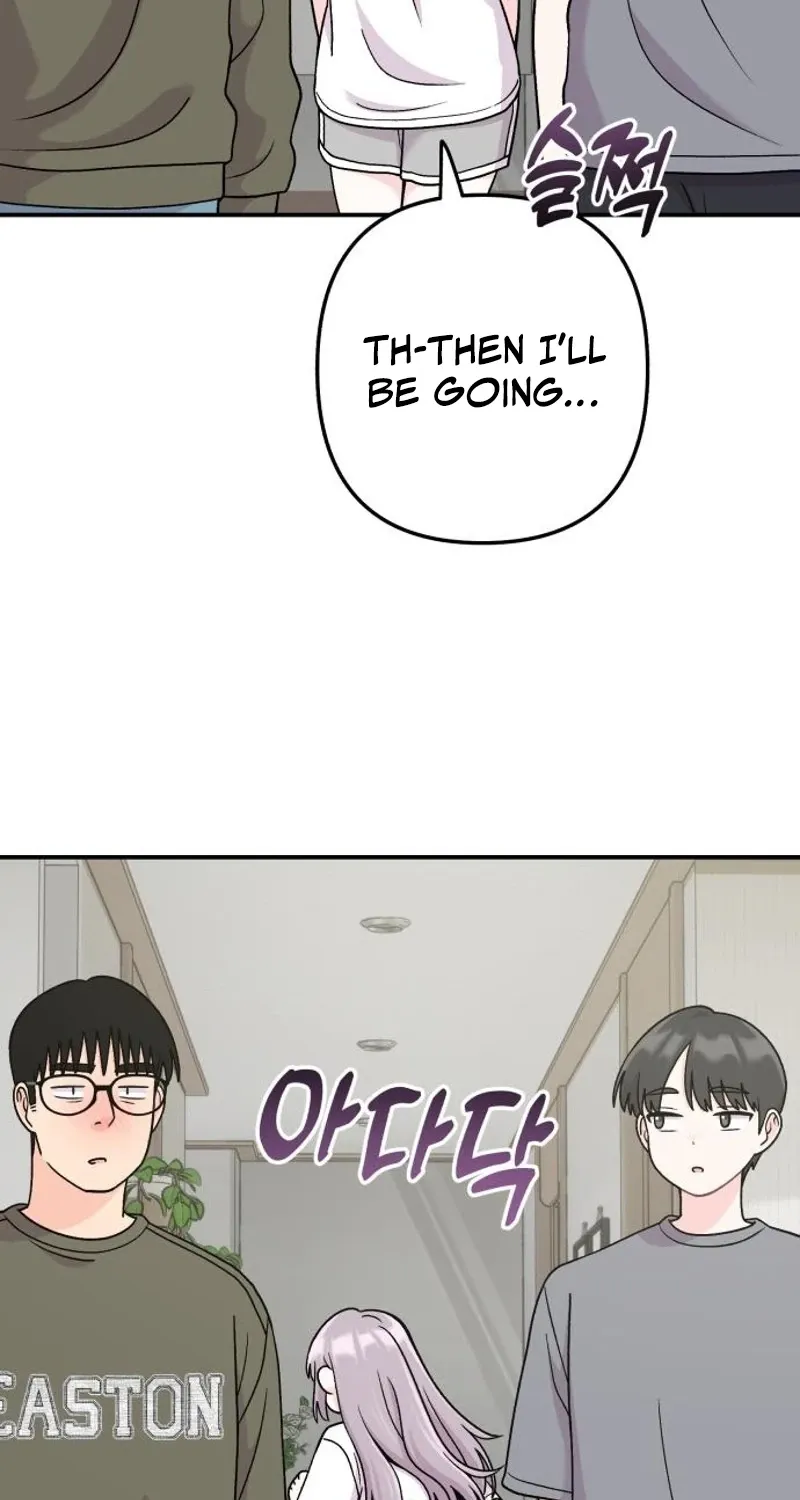 Chapter 13 — page 94