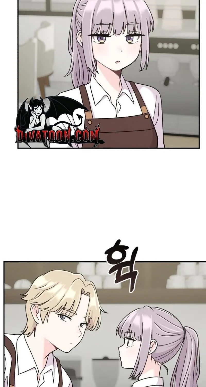 Chapter 14 — page 11
