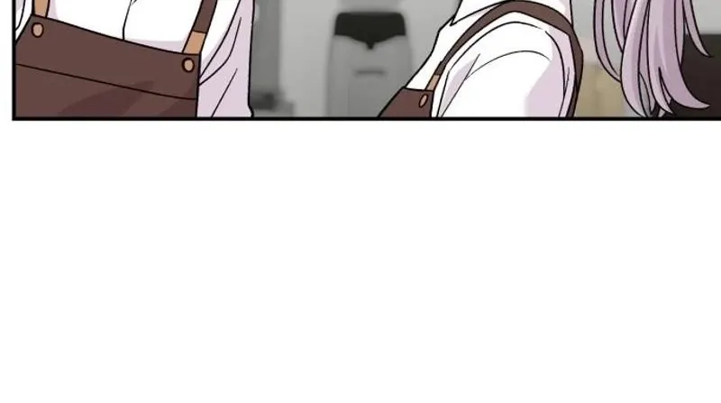 Chapter 14 — page 12