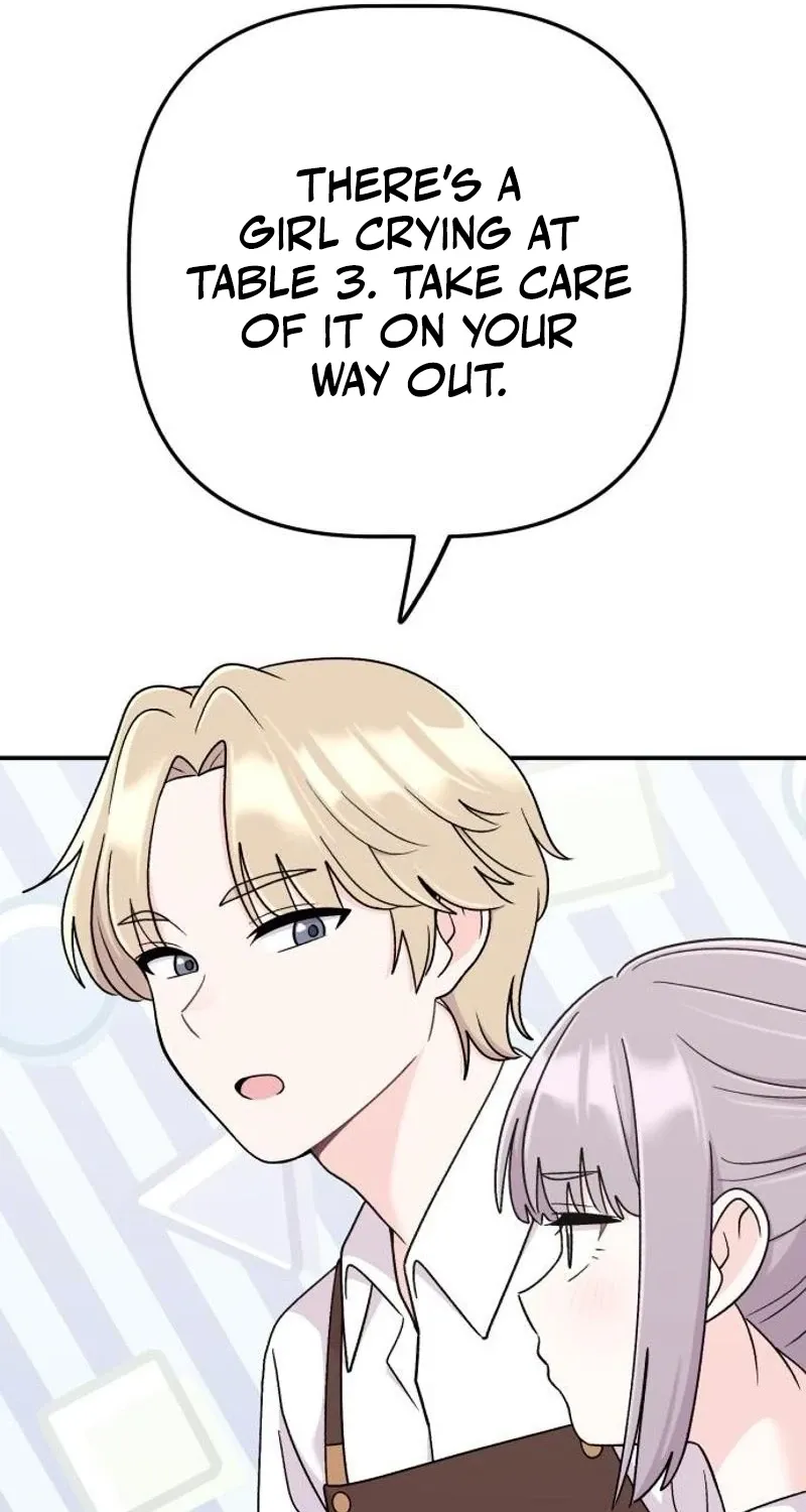 Chapter 14 — page 13
