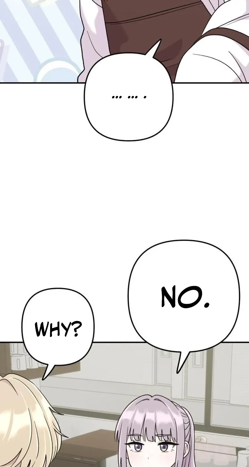 Chapter 14 — page 14