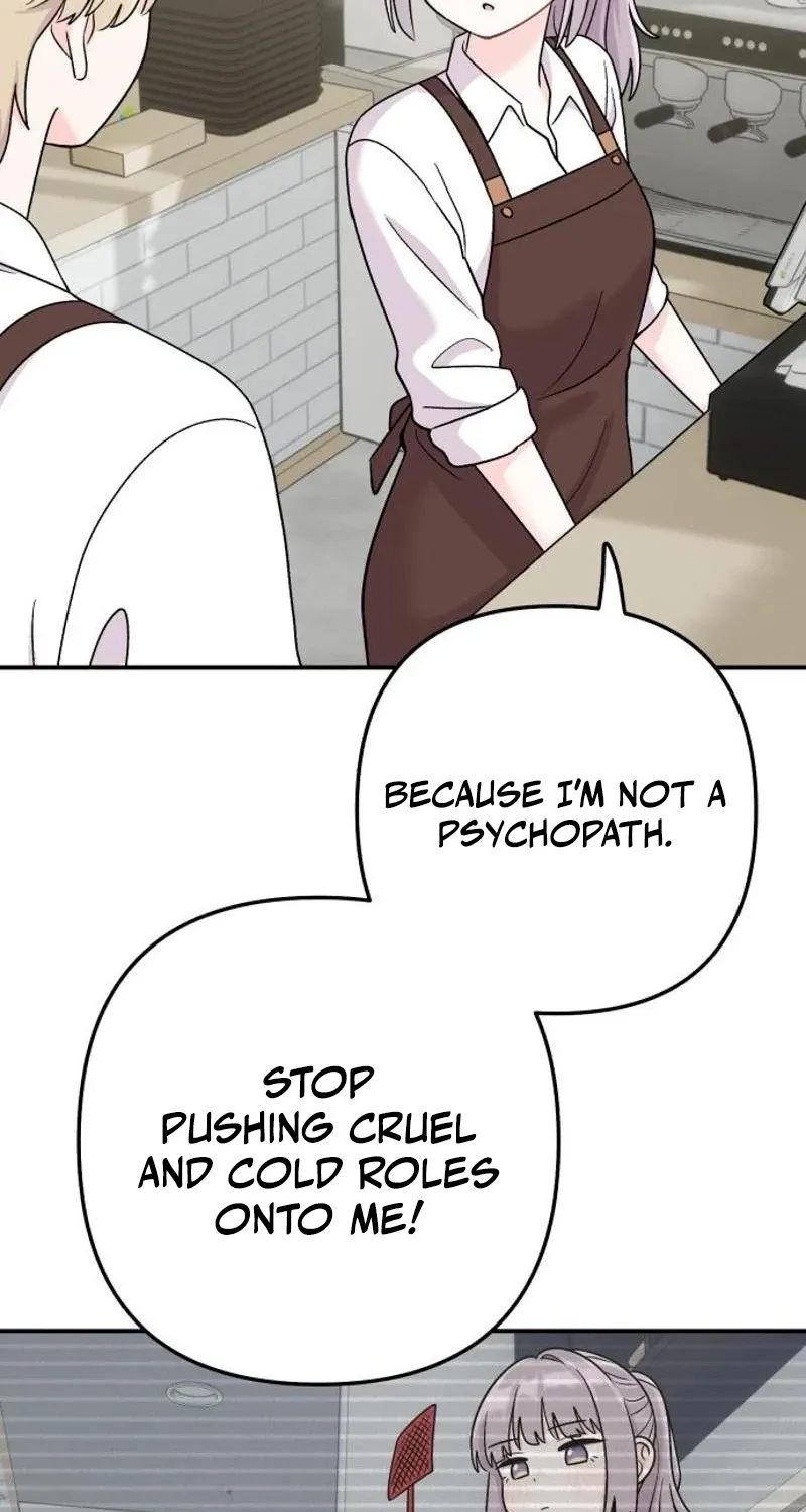 Chapter 14 — page 15