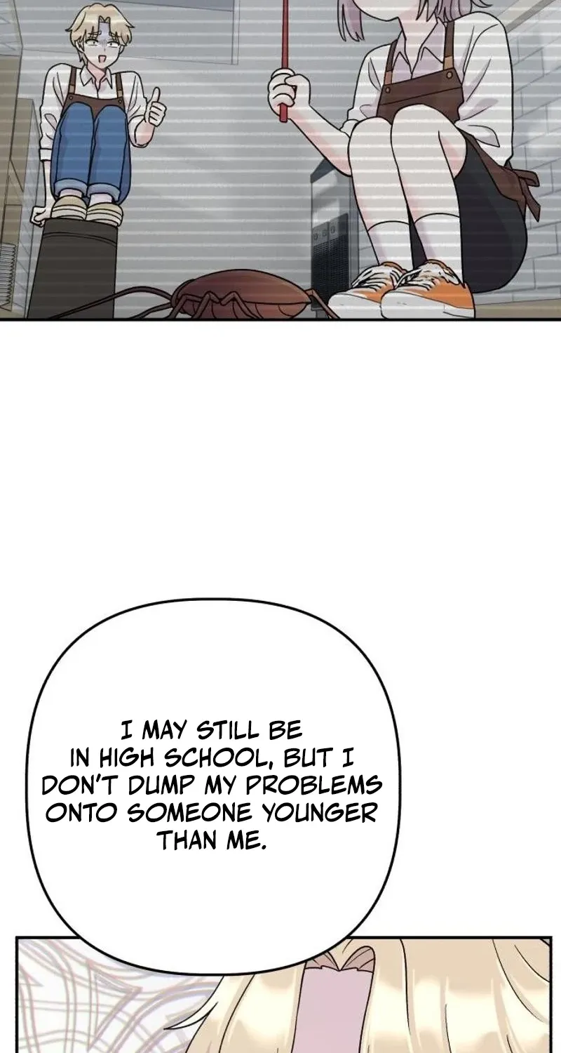 Chapter 14 — page 16