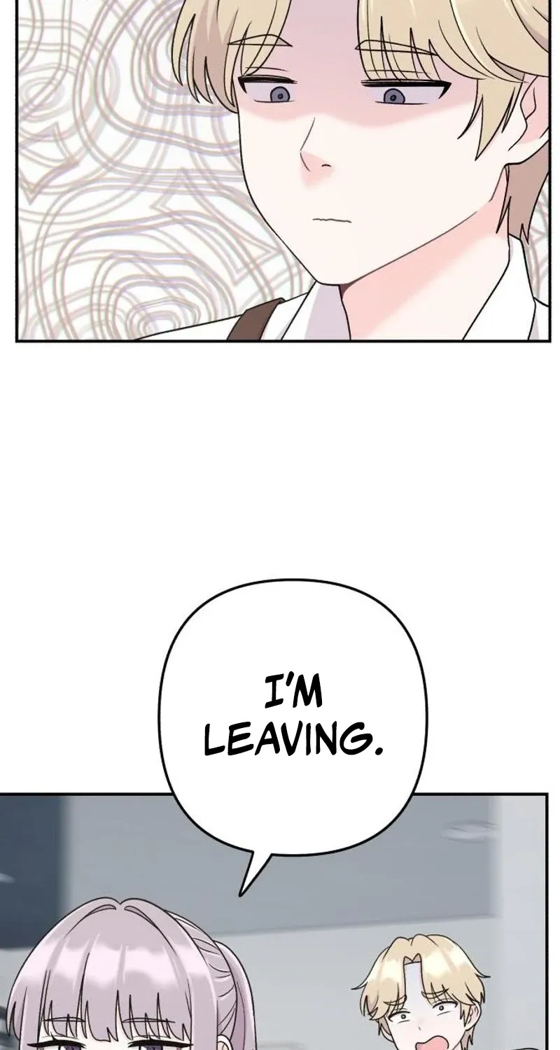 Chapter 14 — page 17