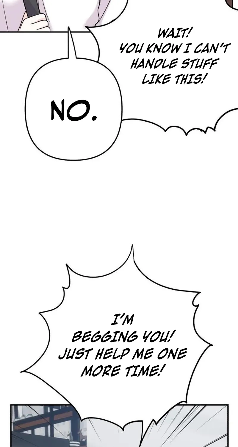 Chapter 14 — page 19