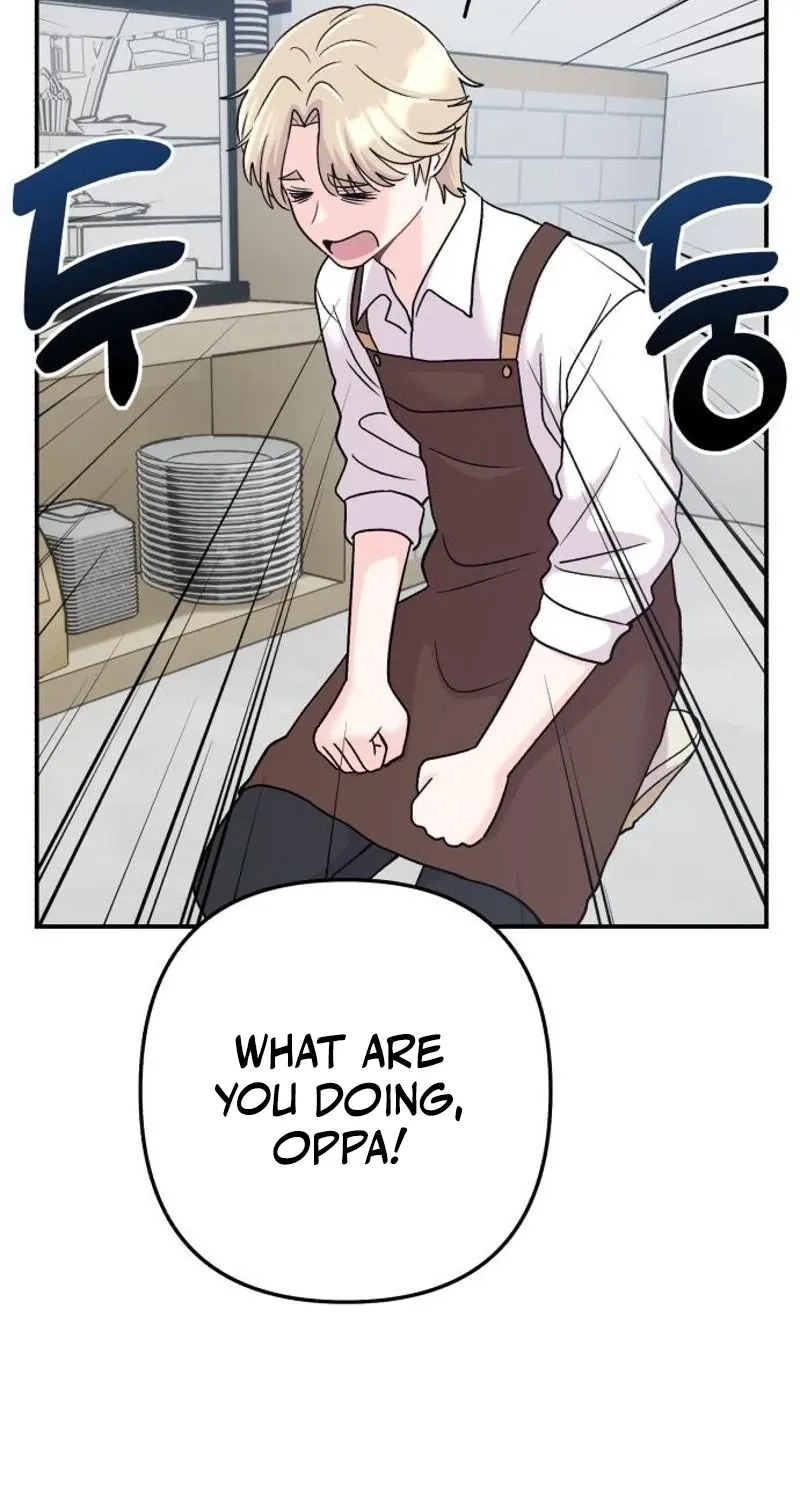 Chapter 14 — page 20