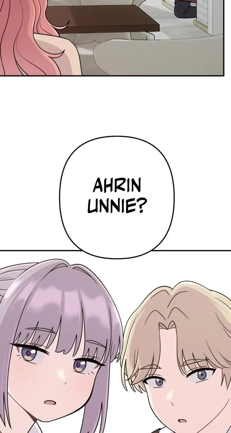 Chapter 14 — page 23