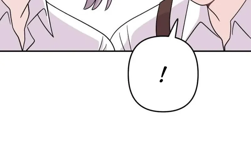 Chapter 14 — page 24